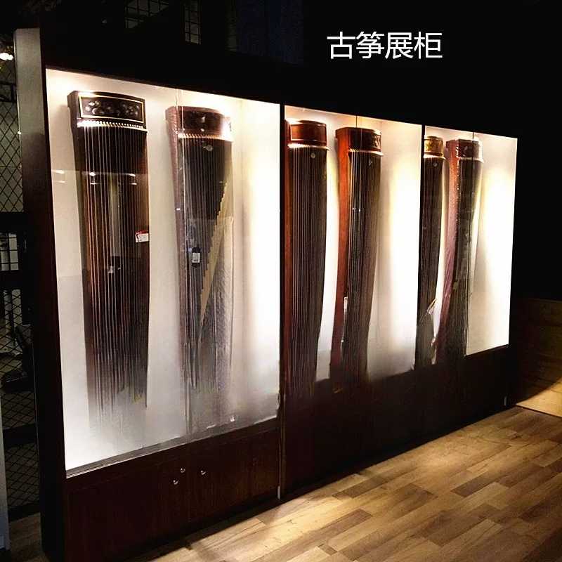 Music Store Musical Instrument - Musical Instrument Glass 리뷰 및 가격