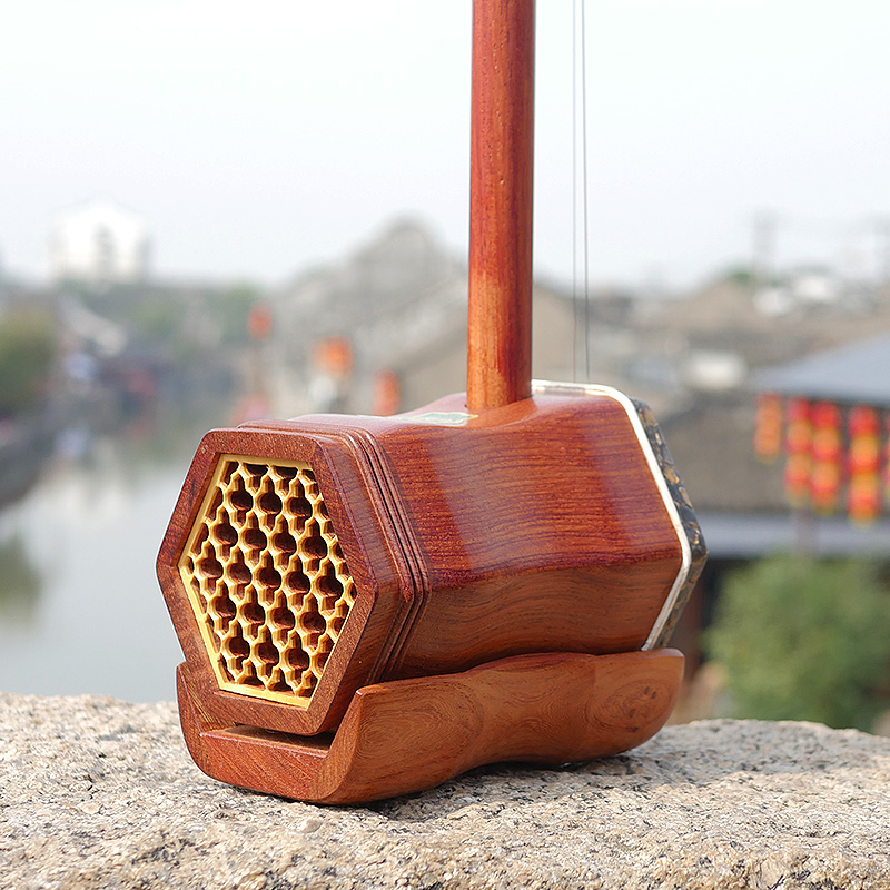 Professional Dunhuang Brand 06 - Musical Instrument All 리뷰 및 가격