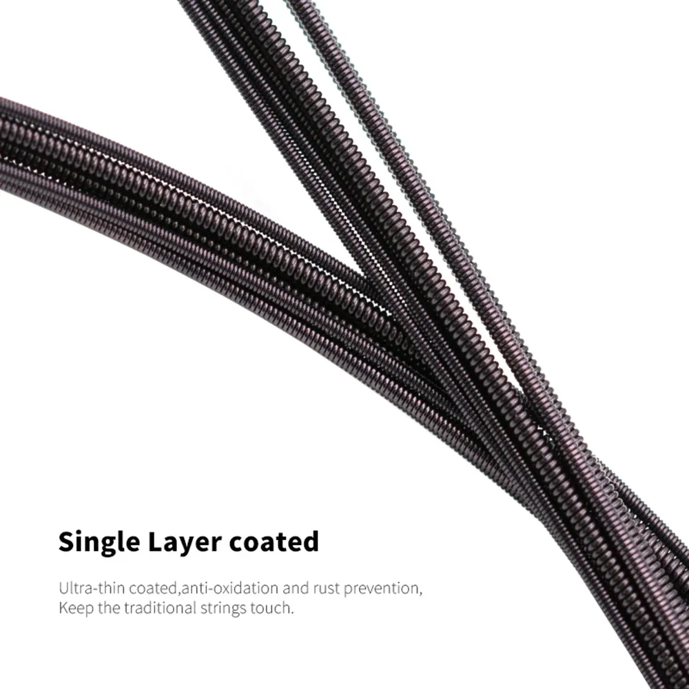 Orphee Classical Guitarra Stri - Classical Guitar Nylon 리뷰 및 가격