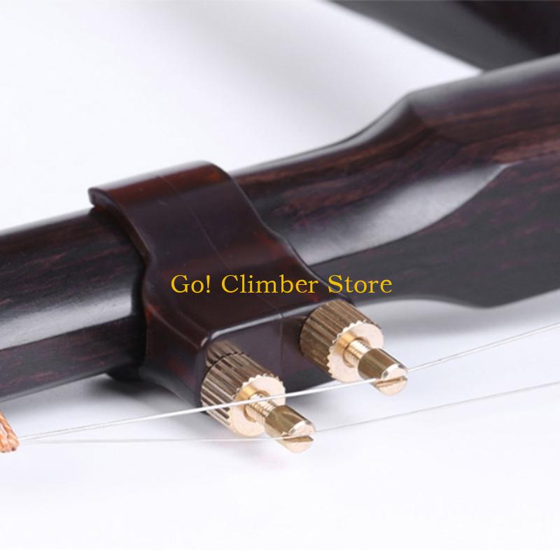 Q84C Professional Erhu String  - Musical Instrument All 리뷰 및 가격