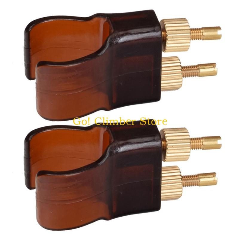 Q84C Professional Erhu String  - Musical Instrument All 리뷰 및 가격