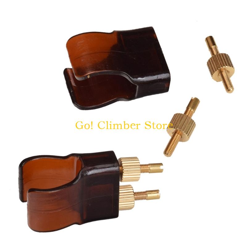 Q84C Professional Erhu String  - Musical Instrument All 리뷰 및 가격