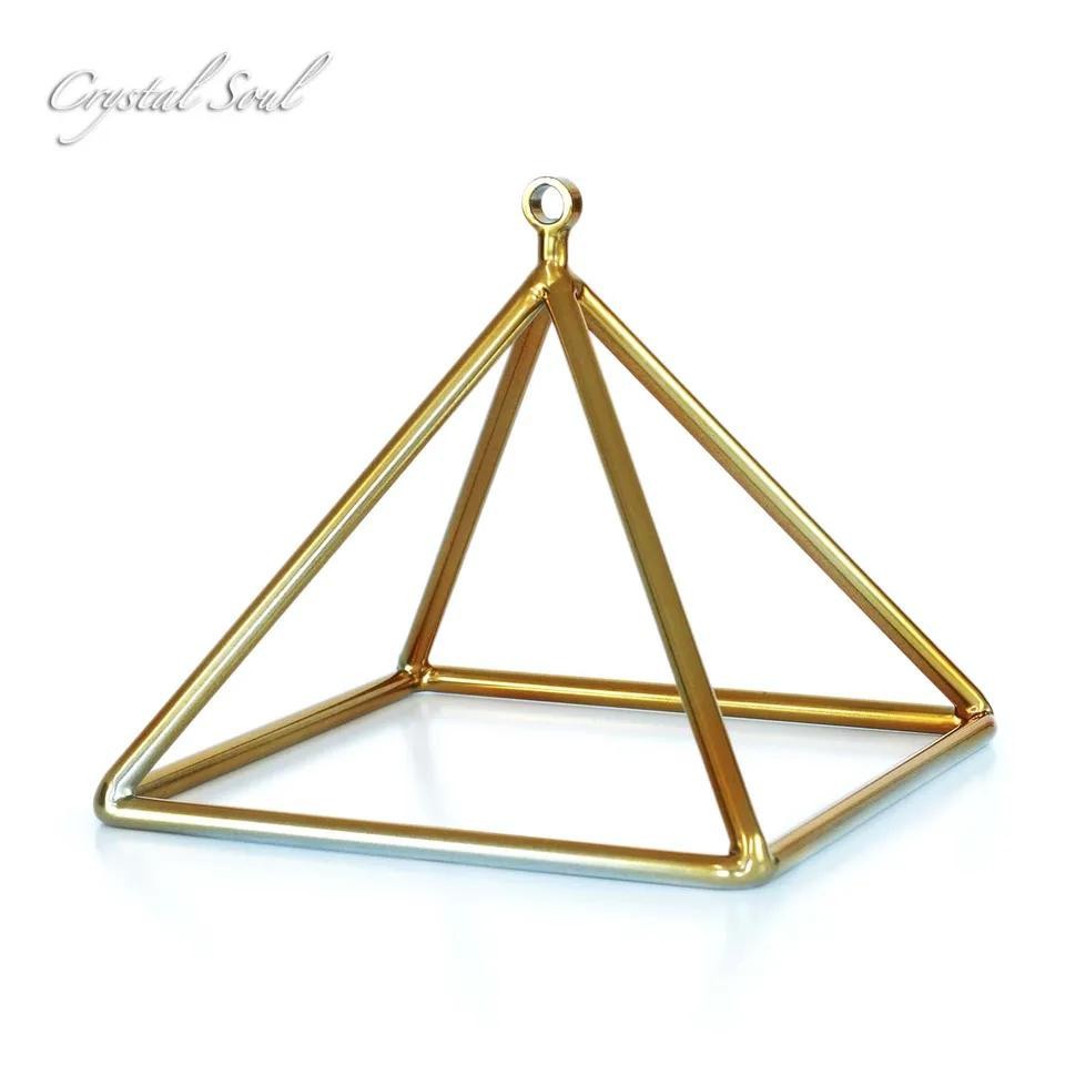 432Hz 12inch Crystal Pyramid G - Musical Instrument All 리뷰 및 가격