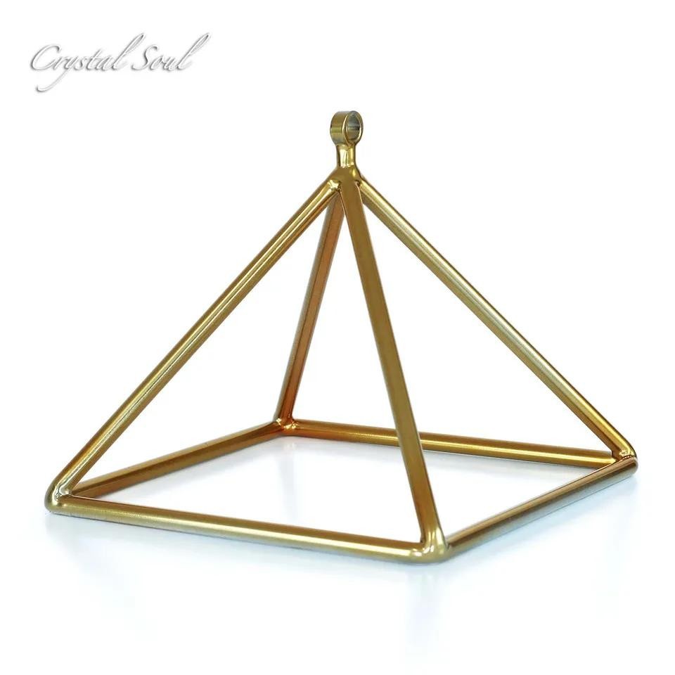 432Hz 12inch Crystal Pyramid G - Musical Instrument All 리뷰 및 가격
