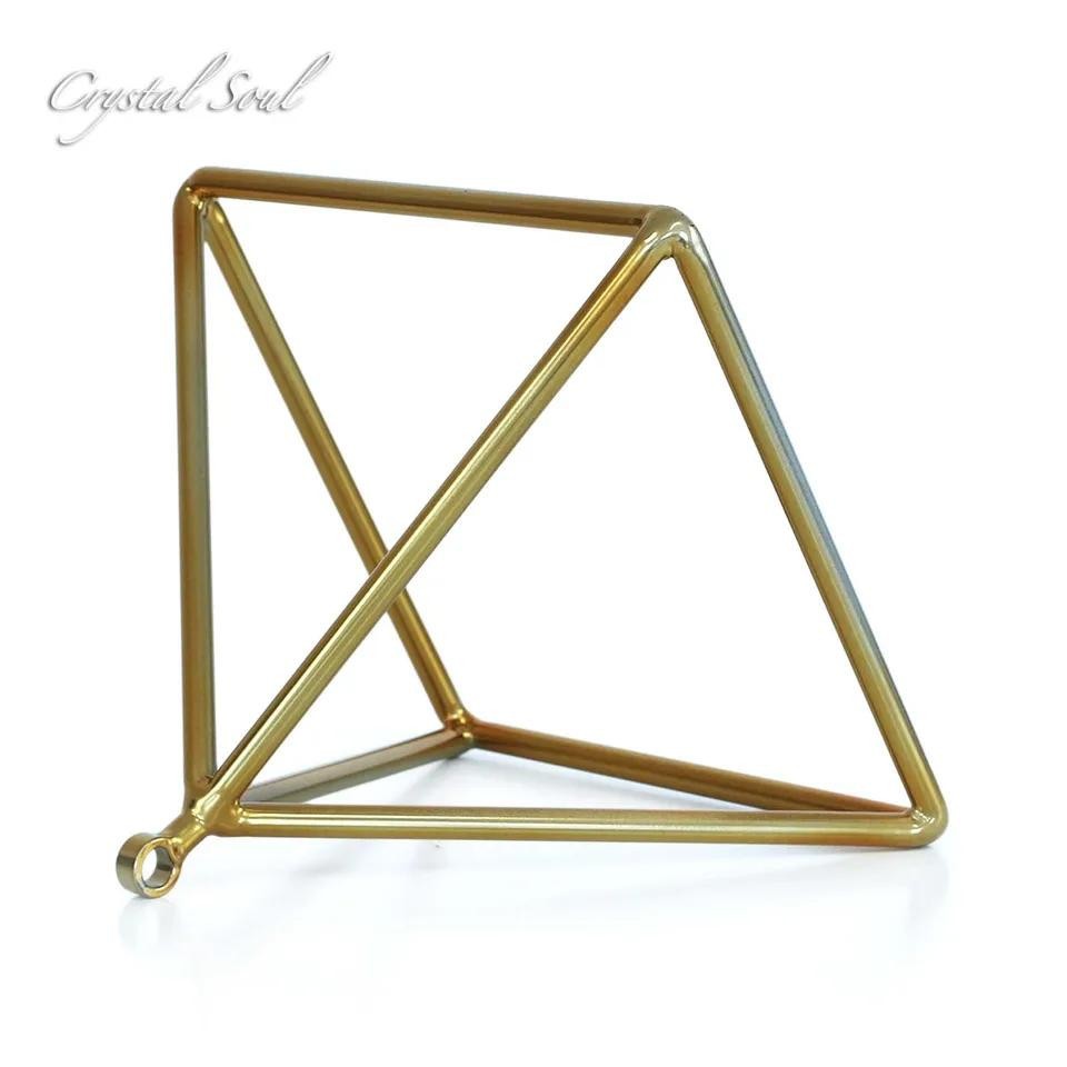 432Hz 12inch Crystal Pyramid G - Musical Instrument All 리뷰 및 가격