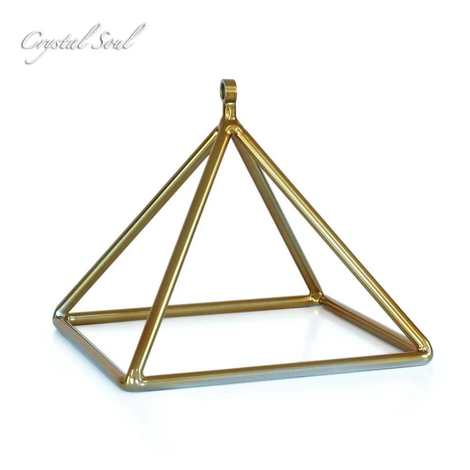 432Hz 12inch Crystal Pyramid G - Musical Instrument All 리뷰 및 가격