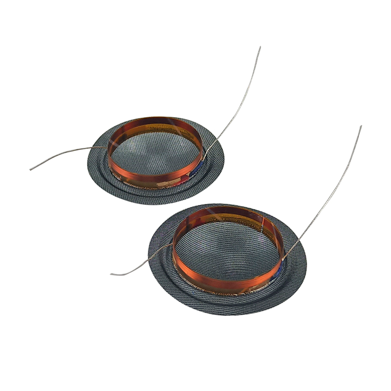 GHXAMP 19.43mm Tweeter Speaker - Musical Instrument Diy 리뷰 및 가격