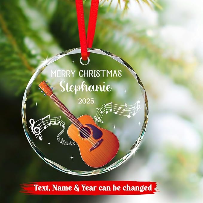 Custom Guitar Musical Instrume - Musical Instrument With Names 리뷰 및 가격