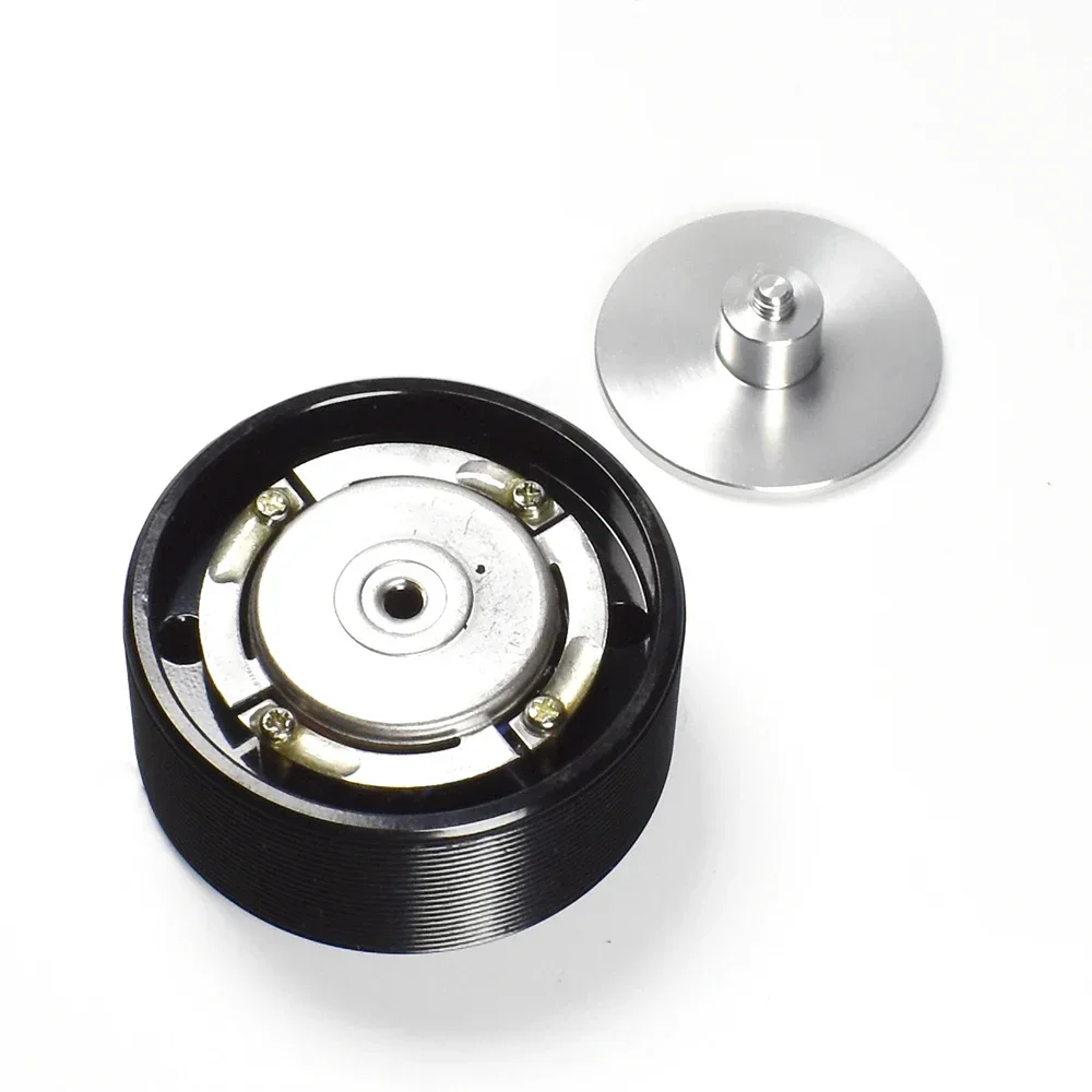 1 Set 50W 2.0 HIFI Vibration S - Musical Instrument Diy 리뷰 및 가격
