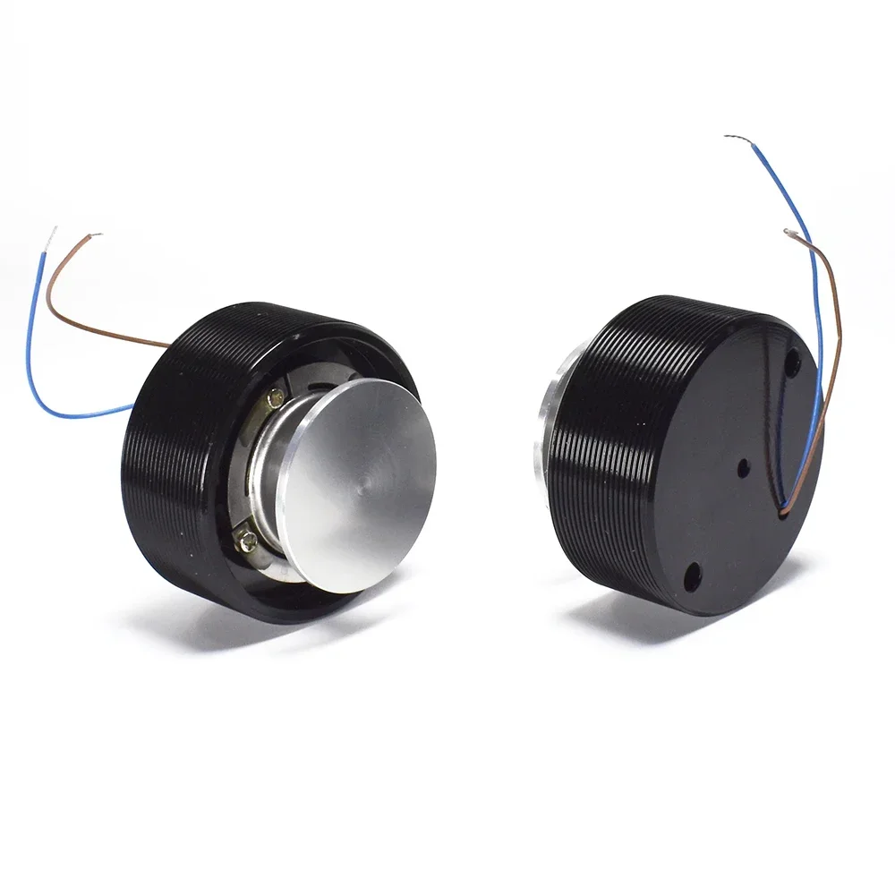1 Set 50W 2.0 HIFI Vibration S - Musical Instrument Diy 리뷰 및 가격
