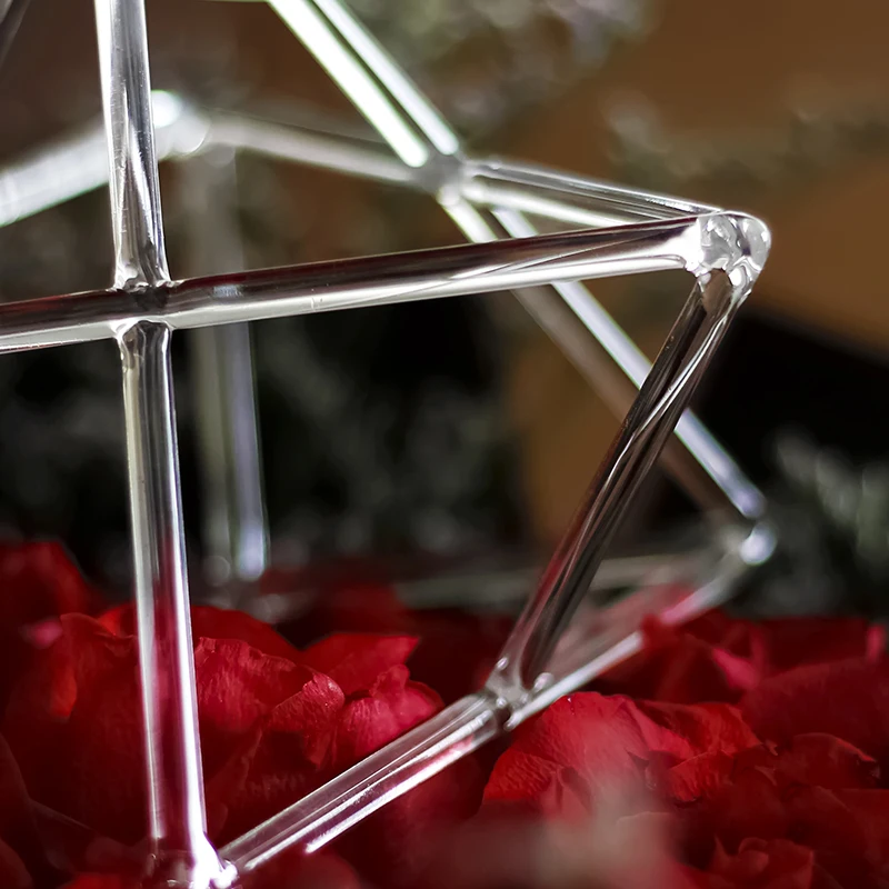 Quartz Singing Tibetan Bowl Cr - Musical Instrument All 리뷰 및 가격