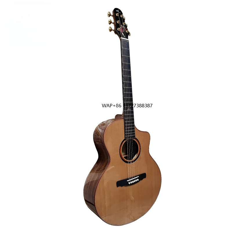 Professional Master Level Hand - Musical Instrument All 리뷰 및 가격