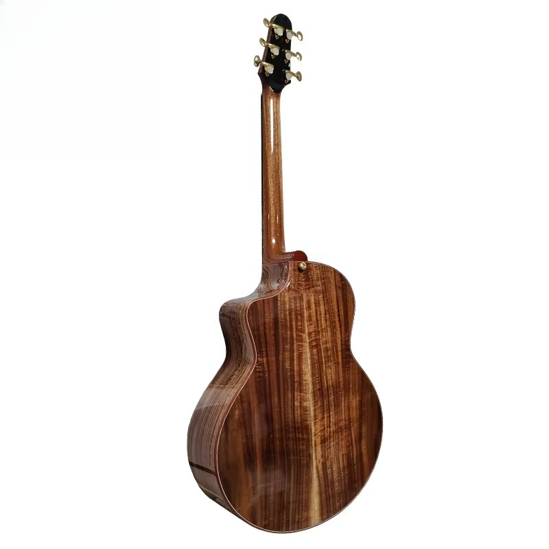 Professional Master Level Hand - Musical Instrument All 리뷰 및 가격