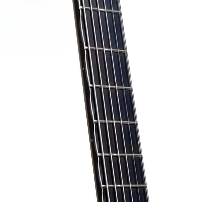 Professional Master Level Hand - Musical Instrument All 리뷰 및 가격