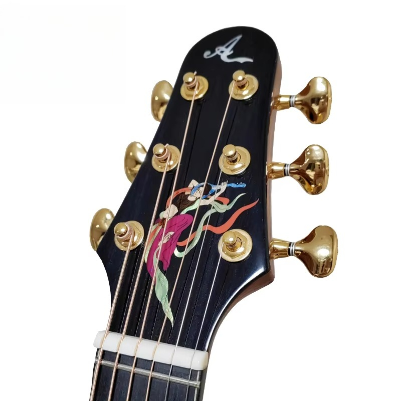 Professional Master Level Hand - Musical Instrument All 리뷰 및 가격