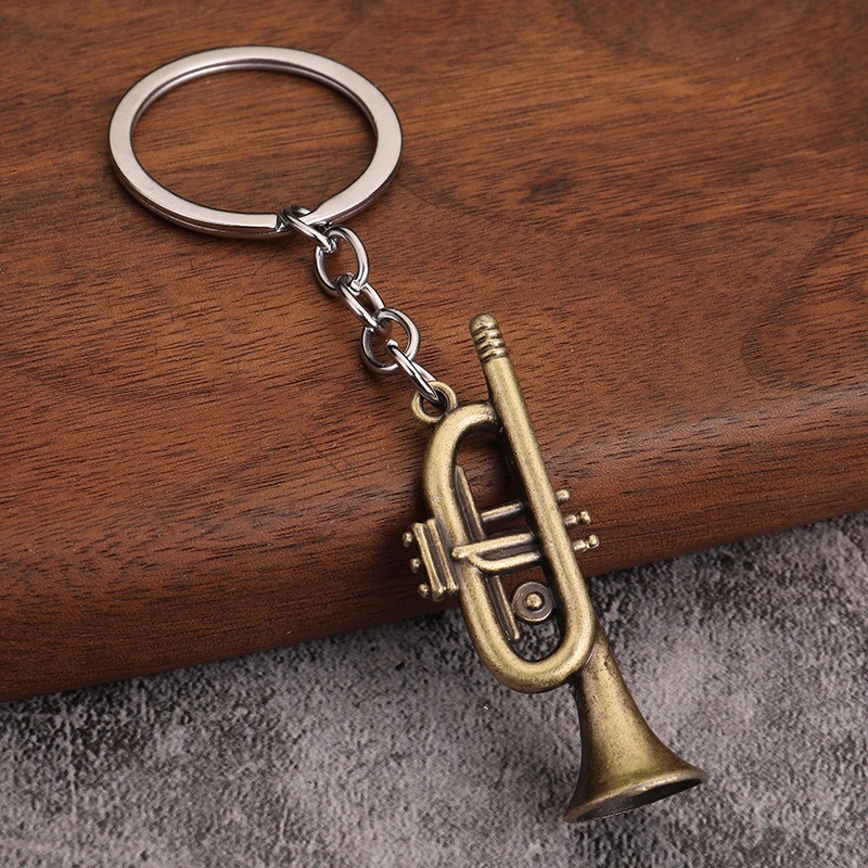 New Fashion Music Small Gift F - Musical Instrument All 리뷰 및 가격