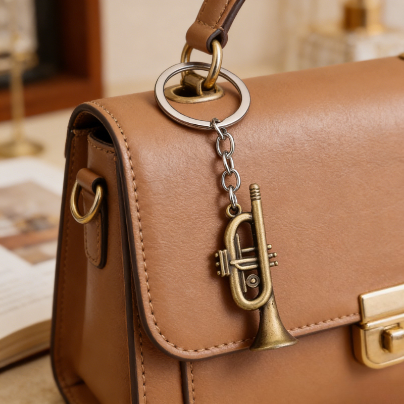 New Fashion Music Small Gift F - Musical Instrument All 리뷰 및 가격