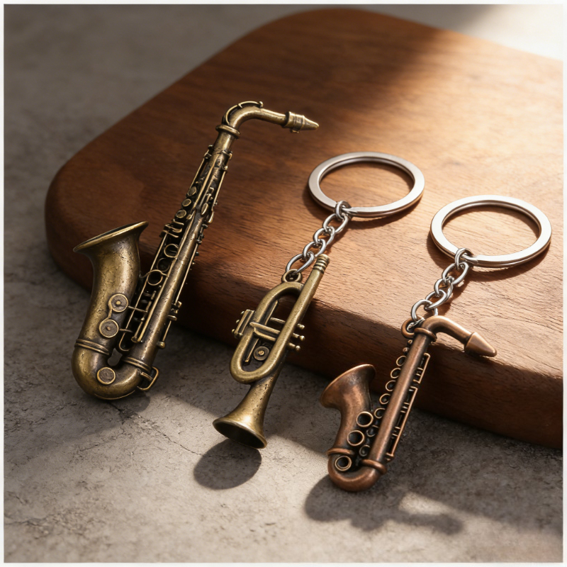 New Fashion Music Small Gift F - Musical Instrument All 리뷰 및 가격