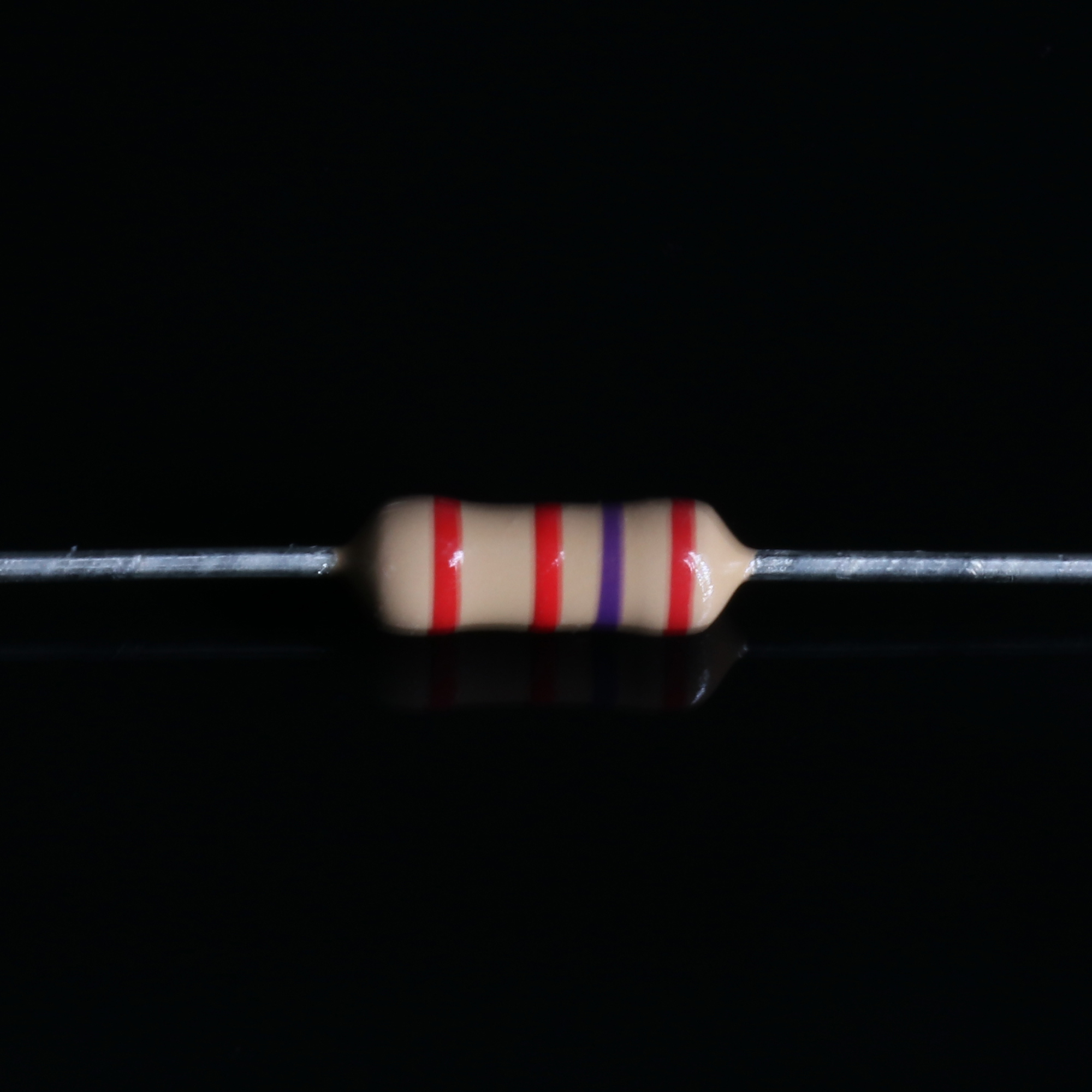 1/2W 0.5W Ceramic Carbon Film  - Musical Instrument Diy 리뷰 및 가격