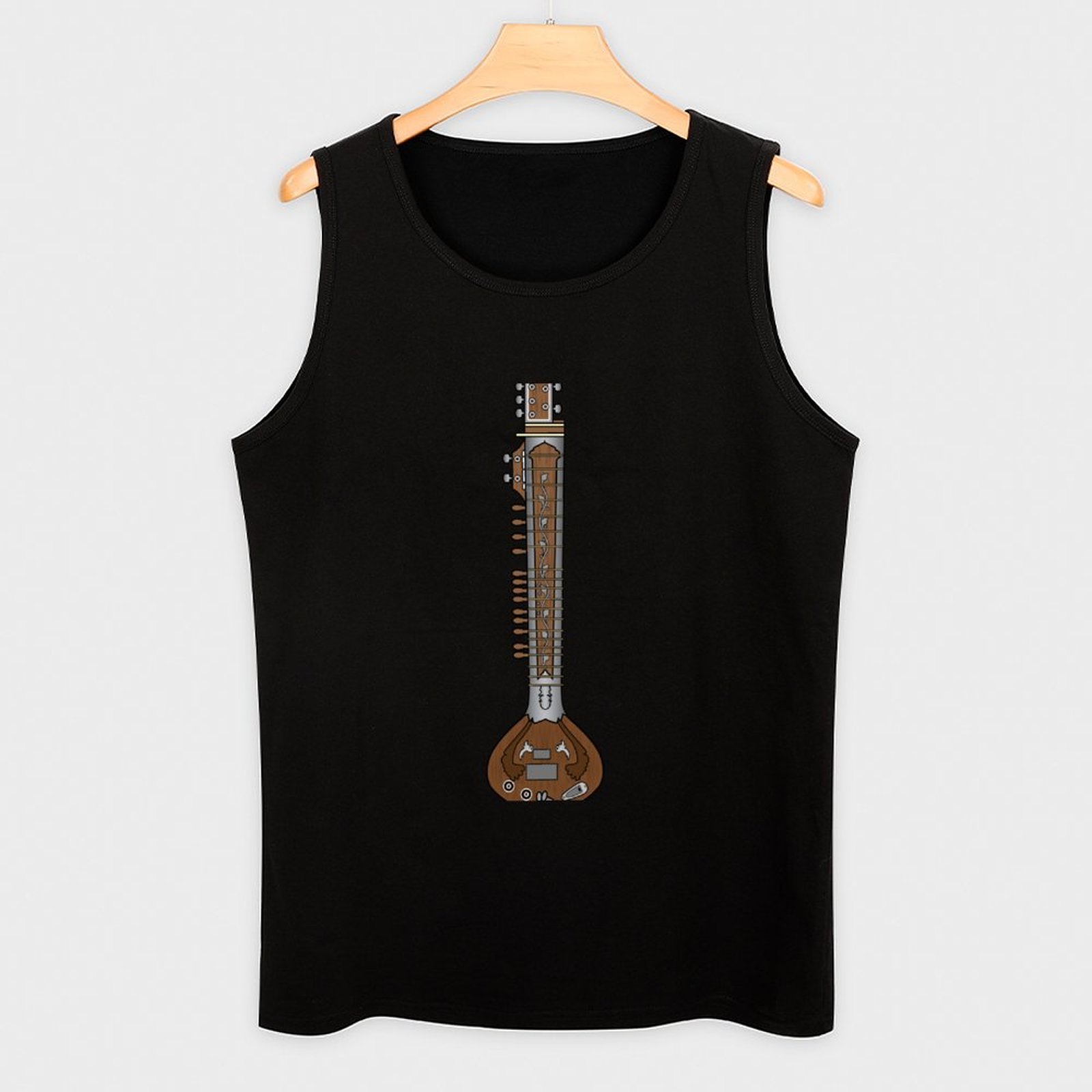 MUSICAL INSTRUMENTS - SITAR Ta - Musical Instrument Sitar 리뷰 및 가격