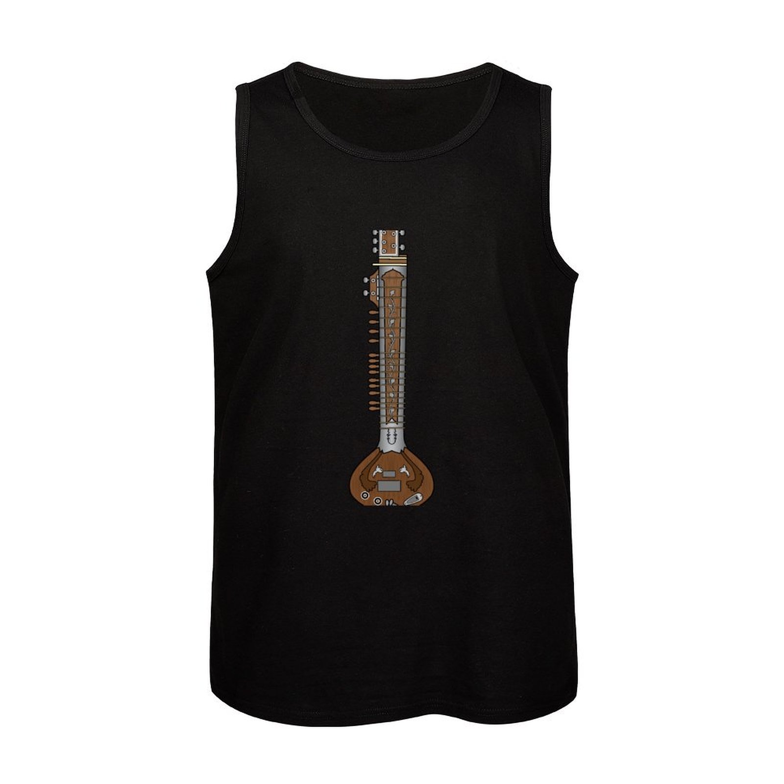 MUSICAL INSTRUMENTS - SITAR Ta - Musical Instrument Sitar 리뷰 및 가격