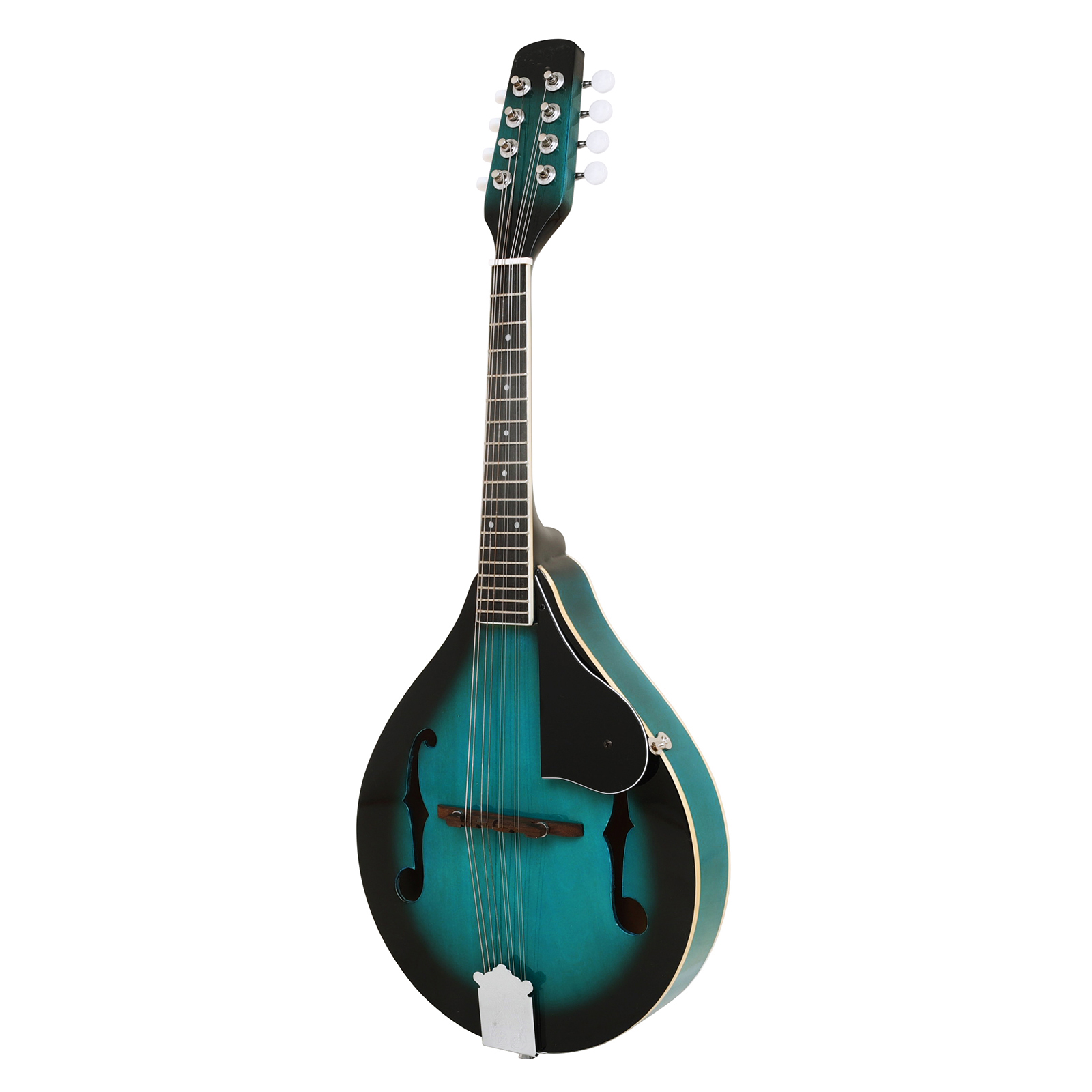 IRIN Acoustic Mandolin 8 Strin - Mandolin A Style 리뷰 및 가격