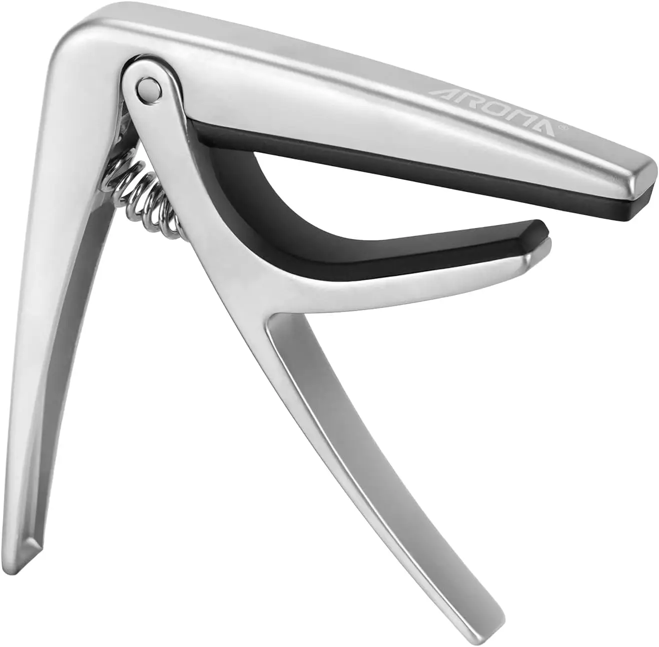 Classical Guitar Capo for Nylo - Classical Guitar Nylon 리뷰 및 가격