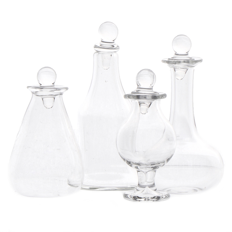 1/12 Dollhouse Miniature Acces - Musical Instrument Glass 리뷰 및 가격