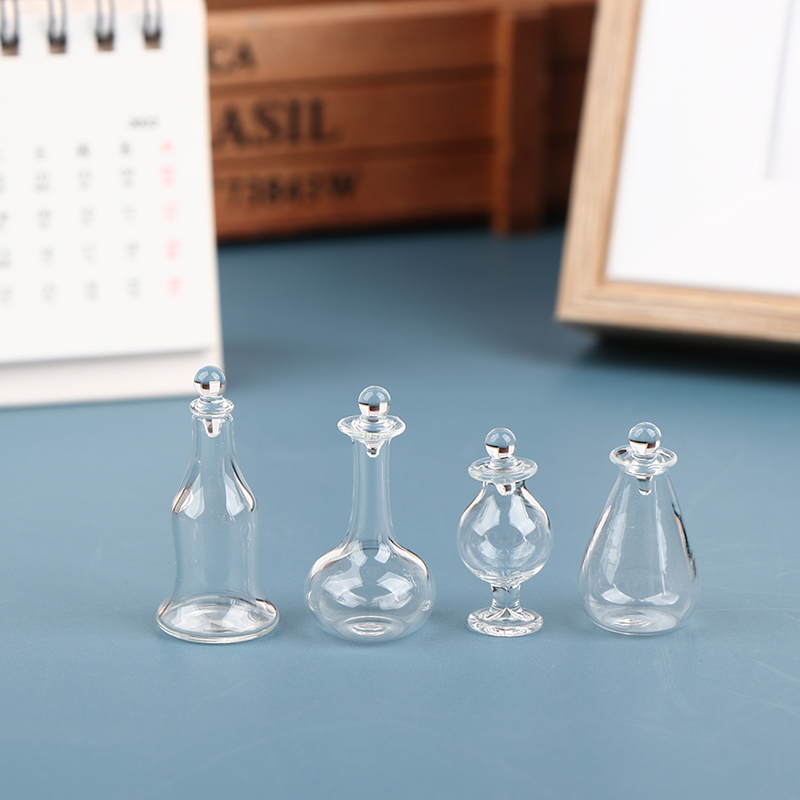 1/12 Dollhouse Miniature Acces - Musical Instrument Glass 리뷰 및 가격