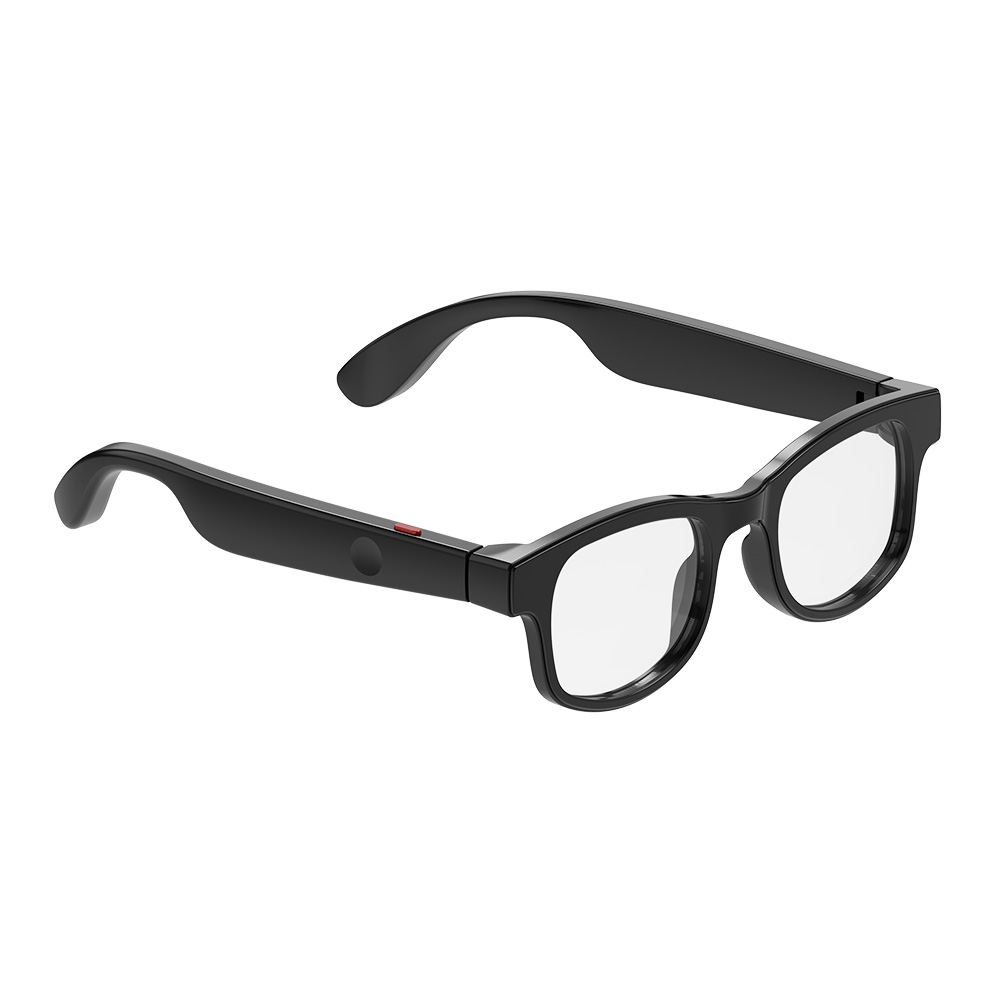 AIMB-V3 Smart Audio Sunglasses - Musical Instrument Glass 리뷰 및 가격
