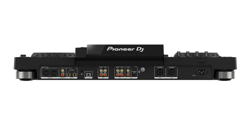 New Pioneers 2CH DJ XDJ-RX3 in - Musical Instrument All 리뷰 및 가격