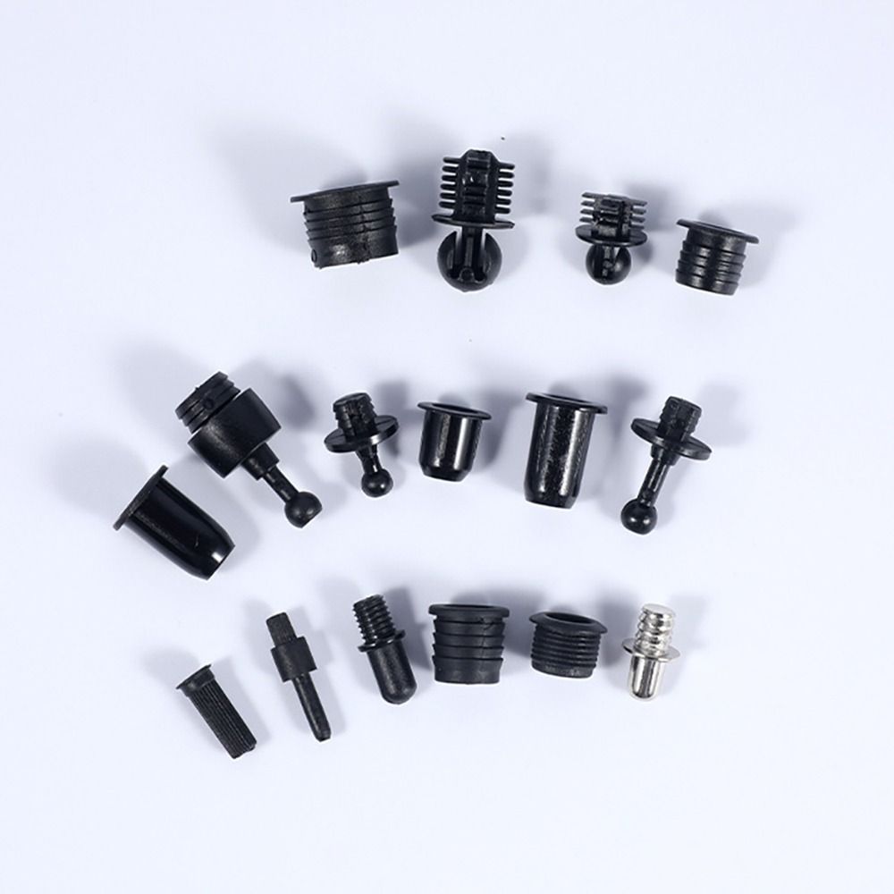 10Pairs Screw Clip Speaker Gri - Musical Instrument Diy 리뷰 및 가격