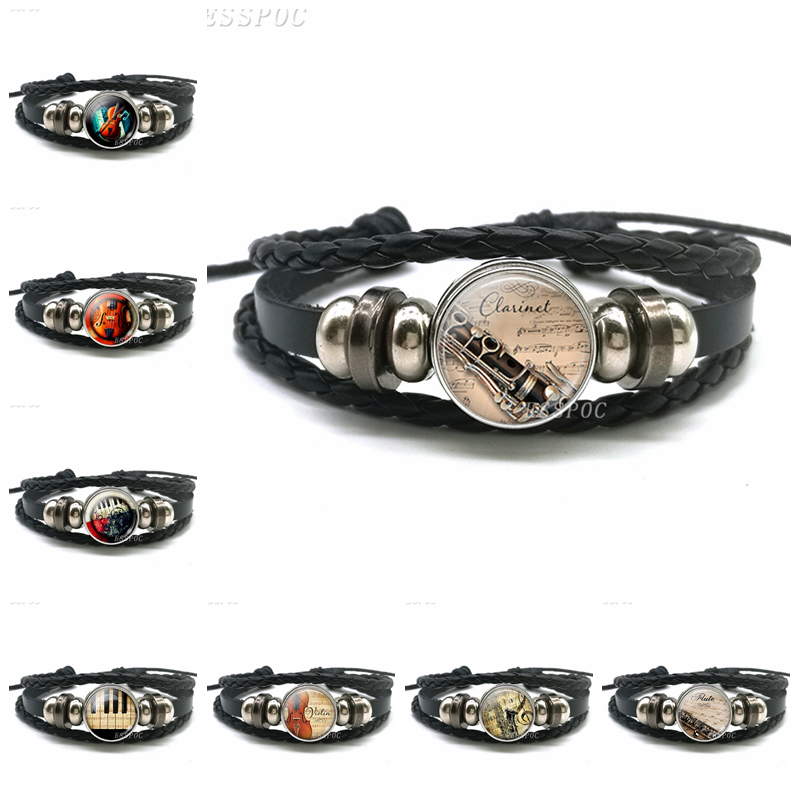 Fashion Music Accessories Musi - Musical Instrument Glass 리뷰 및 가격