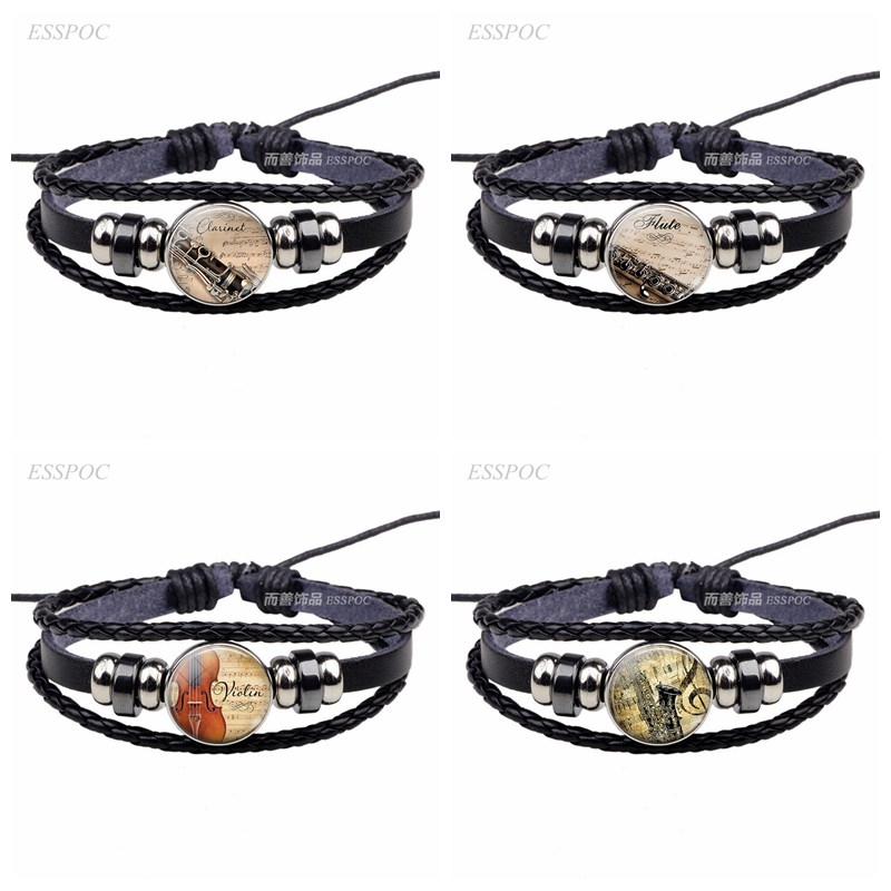 Fashion Music Accessories Musi - Musical Instrument Glass 리뷰 및 가격