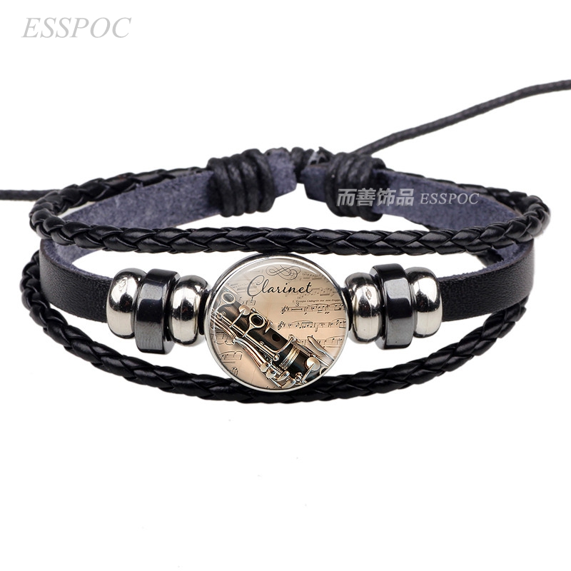 Fashion Music Accessories Musi - Musical Instrument Glass 리뷰 및 가격