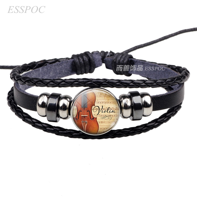 Fashion Music Accessories Musi - Musical Instrument Glass 리뷰 및 가격