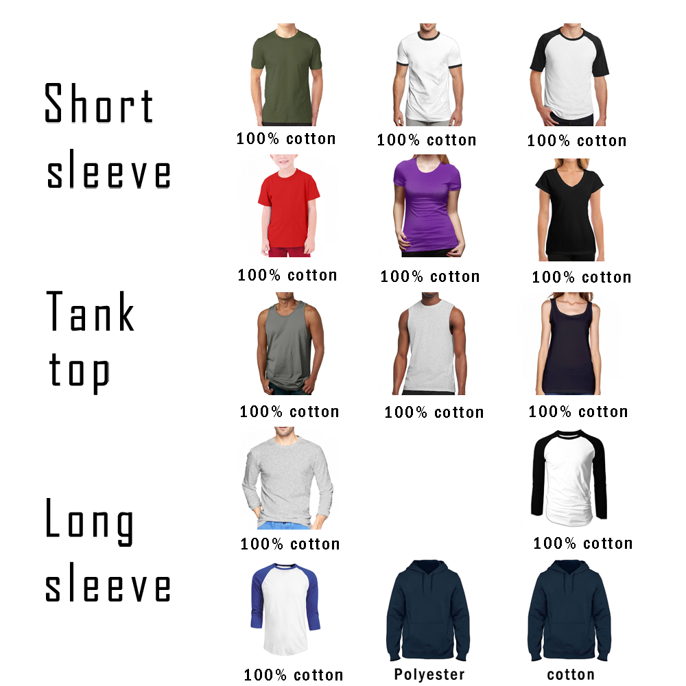 Clarinet T Shirt DIY Big Size  - Musical Instrument Diy 리뷰 및 가격
