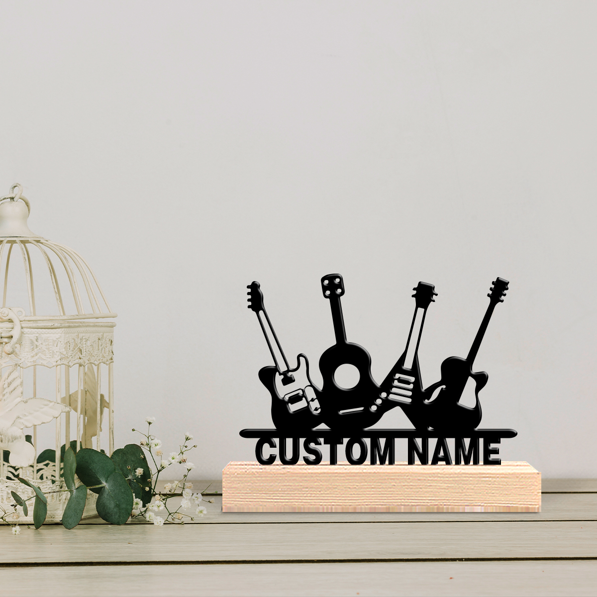 1pc Creative Musical instrumen - Musical Instrument With Names 리뷰 및 가격