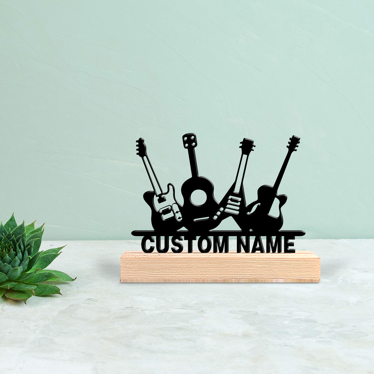 1pc Creative Musical instrumen - Musical Instrument With Names 리뷰 및 가격
