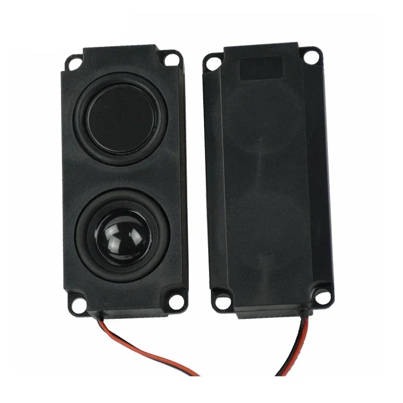2*10W Full Range Speaker 2.0 A - Musical Instrument Diy 리뷰 및 가격