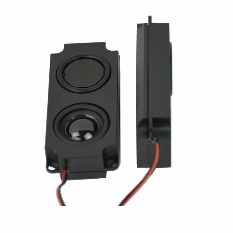 2*10W Full Range Speaker 2.0 A - Musical Instrument Diy 리뷰 및 가격