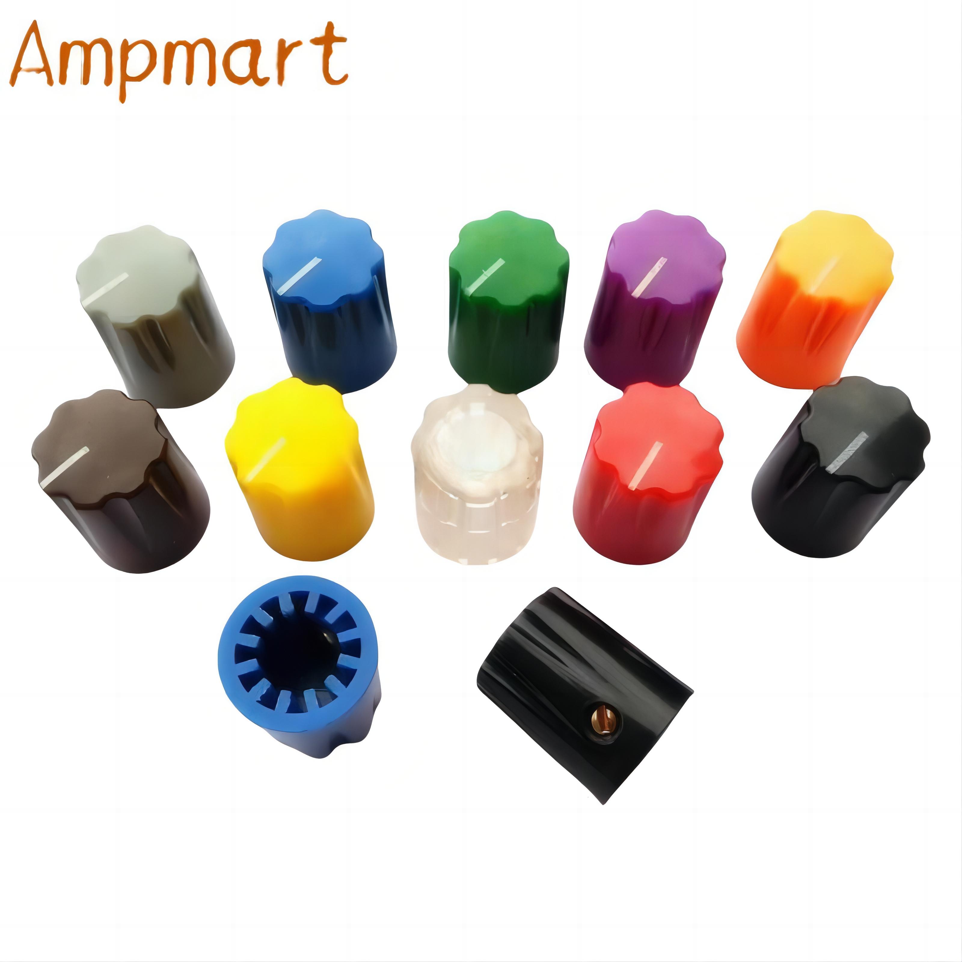 13X16MM Guitar Amplifier Plast - Dobro Resonator Guitar 리뷰 및 가격