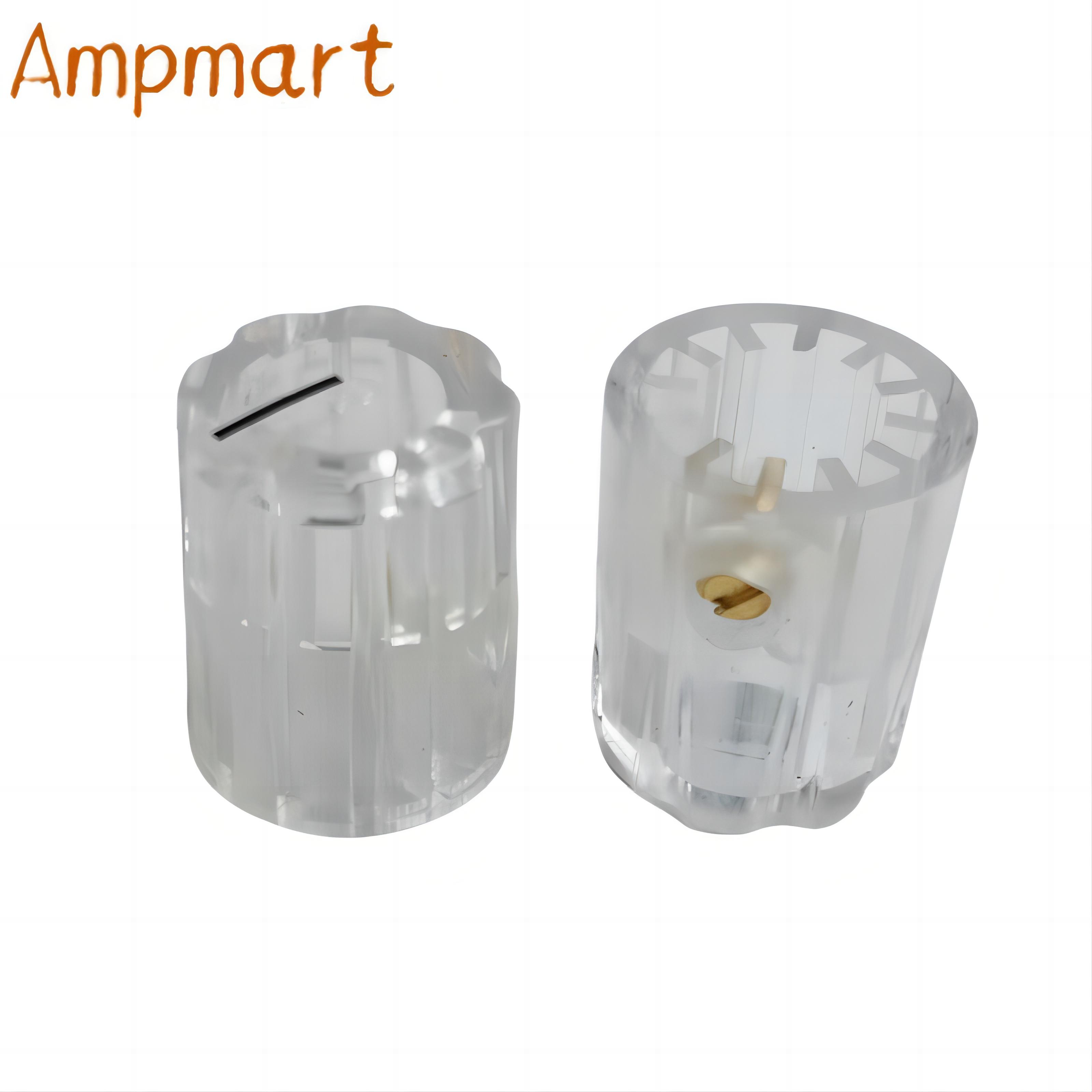 13X16MM Guitar Amplifier Plast - Dobro Resonator Guitar 리뷰 및 가격