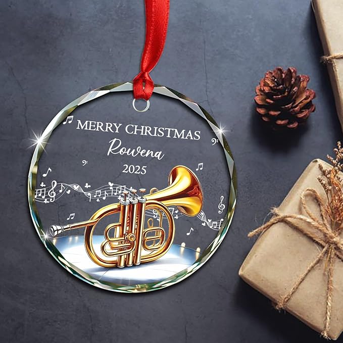 Unique Cornet Instrument Glass - Musical Instrument Glass 리뷰 및 가격