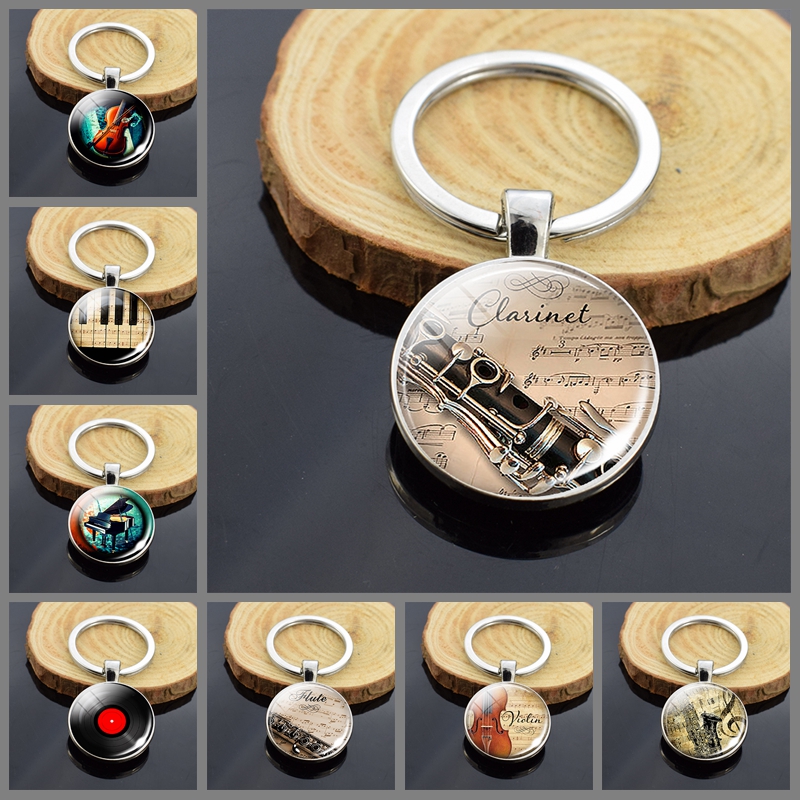 Fashion Men Women Music Instru - Musical Instrument All 리뷰 및 가격