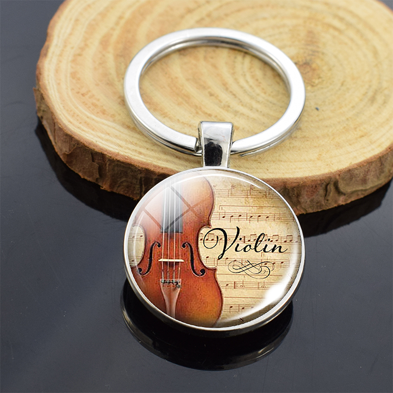 Fashion Men Women Music Instru - Musical Instrument All 리뷰 및 가격