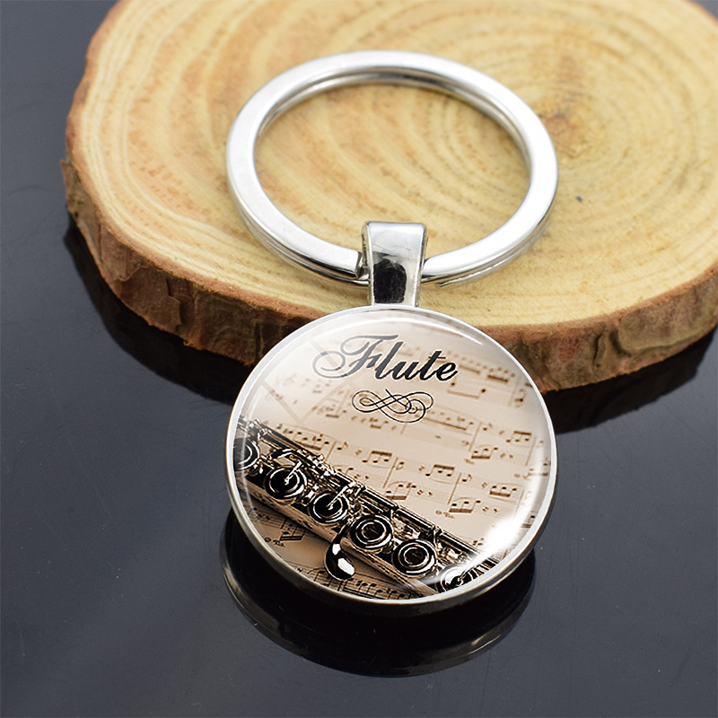 Fashion Men Women Music Instru - Musical Instrument All 리뷰 및 가격