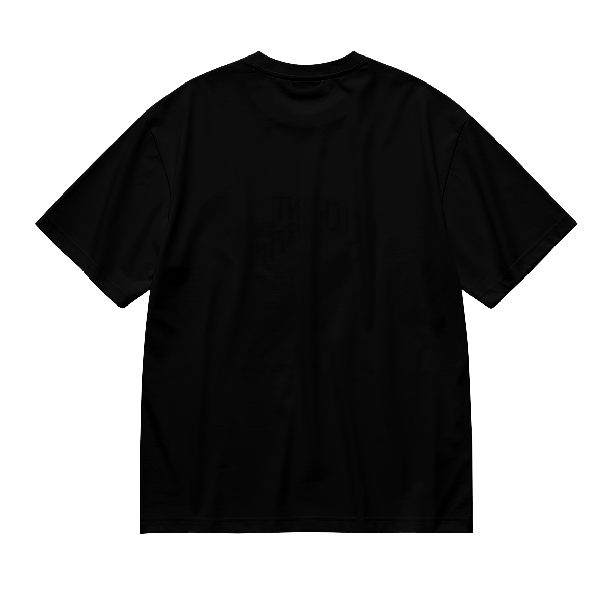 Men's Graphic T-Shirt Mus - Musical Instrument Four Letters 리뷰 및 가격