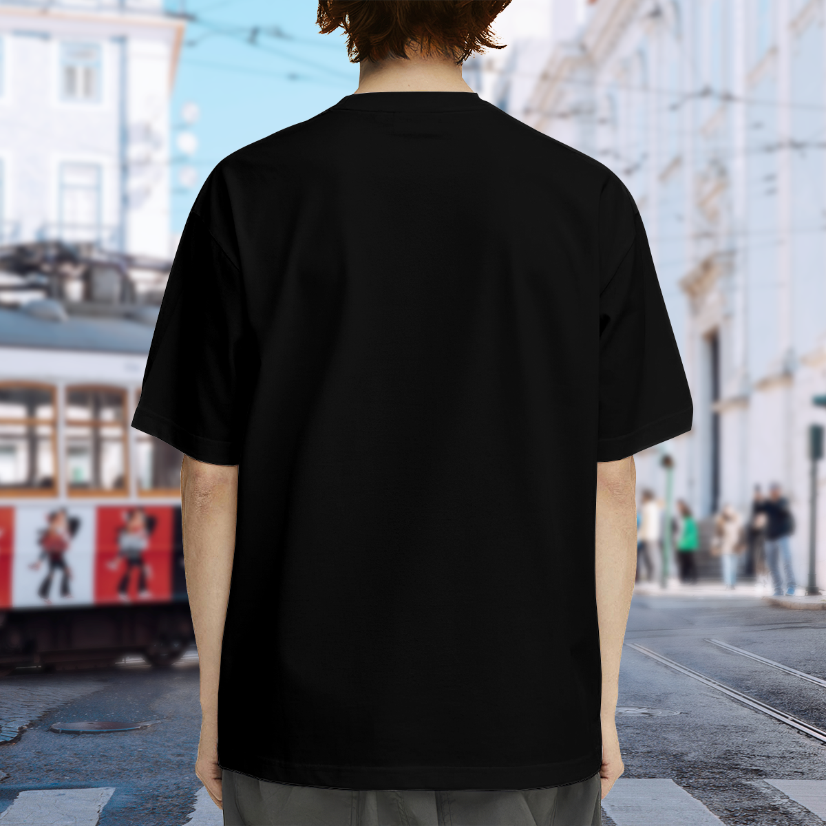 Men's Graphic T-Shirt Mus - Musical Instrument Four Letters 리뷰 및 가격