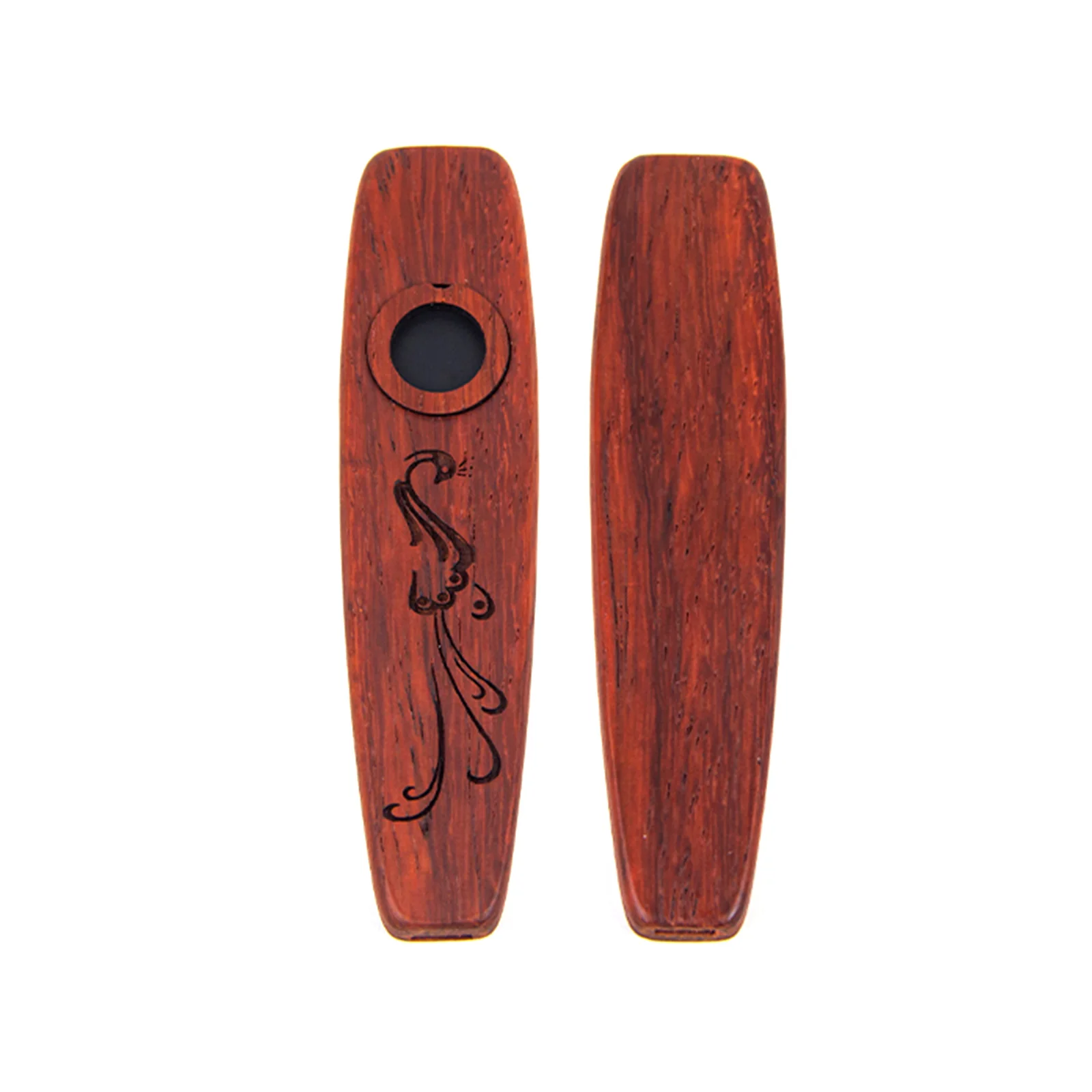Beginners All-in-One Wooden Ka - Musical Instrument All 리뷰 및 가격